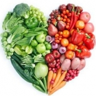  Foods for Any Wholesome Heart