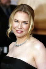 Renee Zellweger Hot