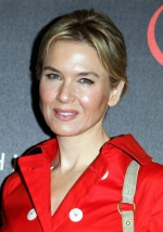 Renee Zellweger Wallpapers