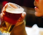 What Guys Should Know about Beer