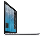 Apples Next Generation Macbook Pro