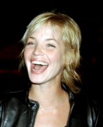 Ashley Scott Images