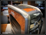 Aston Martin Pc Case