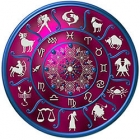  Business Horoscope August 13 to August 19