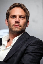 Paul Walker Images