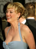 Virginia Madsen Images