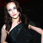  Birthday Bells Ring for Evan Rachel Wood