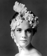 Julie Andrews Pictures