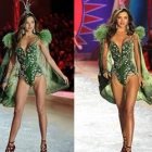  Miranda Kerr – Victoria’s Secret Fashion Show 2012