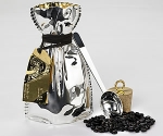Worlds Most Expensive Coffee now Available at Harrods
