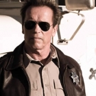  Arnold Schwarzenegger Had ‘Rich’ Upbringing
