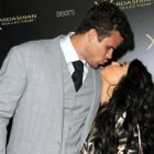  Kris Humphries ‘turns down Kim Kardashian’s $10million offer to settle their divorce’
