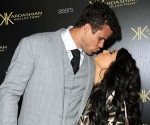 Kris Humphries Kim Kardashian Divorce