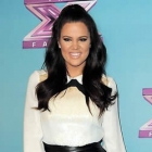  Khloe Kardashian’s X Factor Firing a ‘Blow’
