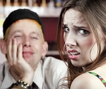 Men Who Behave Like A Drama Queen