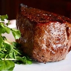  World’s Most Expensive Steaks