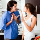  How to Handle a Control Freak Spouse?