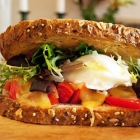  The Best at Home Breakfast Sandwiches