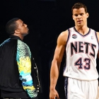  Kanye West Furious with Kris Humphries