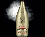 Remy Martin Cannes Limited Edition VSOP 2013 unveiled