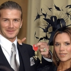  David Beckham Announces Retirement, Thanks Wife: ‘I Owe Everything To Victoria’