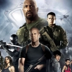  Review of G.I. Joe: Retaliation