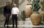 Dolce and Gabbana Sentenced to Jail for Tax Evasion