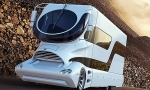 Worlds Most Expensive Motorhome