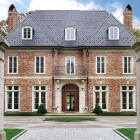  The Most Expensive Home Styles in America