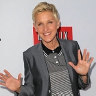 Ellen DeGeneres