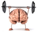 How Brain Training Can Make Smarter