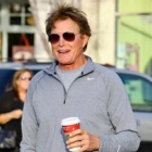  Bruce Jenner has Reportedly Undergone Surgery to Remove Cancer from his Nose