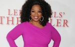 oprah winfrey no plans to marry