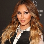  Happy Birthday Adrienne Bailon