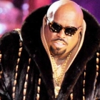  Cee-Lo Green to Be Charged With Ecstasy Possession?
