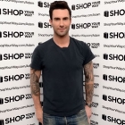 Adam Levine