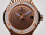 Hublot Big Bang Caviar watch image