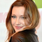 Katie Cassidy