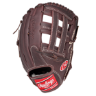  Most Expensive Baseball Glove