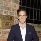  Made In Chelsea’s Spencer Matthews runs up £488k bar bill