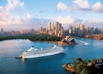 Cruises Australia images