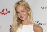 Erin Heatherton pic