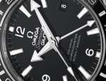 omega watches