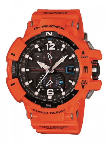 casio g shock gwa1100