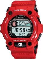 g shock aviation gwa1100