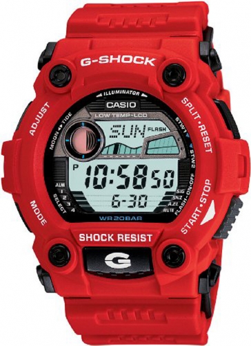 g shock aviation gwa1100
