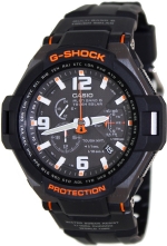 g shock 150
