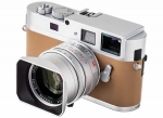 Leica M Monochrom camera