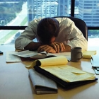  Stress in the Workplace: A Costly Epidemic