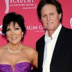  Kris Jenner files for divorce from husband Bruce Jenner